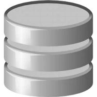 DB Browser for SQLite
