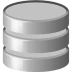 DB Browser for SQLite