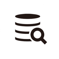 DBVisualizer