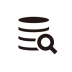 DBVisualizer