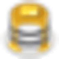 Sequel Pro