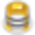 Sequel Pro