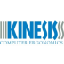 Kinesis ErgoDesk