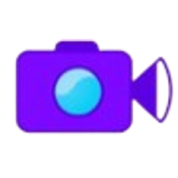 SimpleScreenRecorder