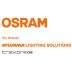 Osram Lightify A19 Smart Bulb
