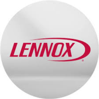 Lennox XC16