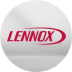 Lennox XC16