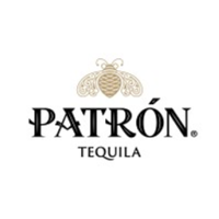 Patron Silver