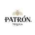 Patron Silver