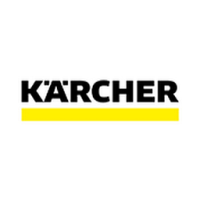 Karcher Wheelbarrow 200