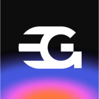 Gatling