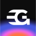Gatling