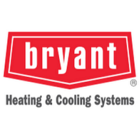 Bryant 12000 CFM Tower Fan