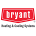 Bryant 12000 CFM Tower Fan