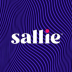 Sallie Mae Student Loans