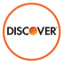 Discover Student Loans