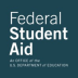 EdFinancial Student Loans