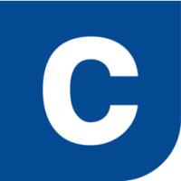 Credible Student Loans