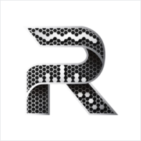 Rigol DS1000Z Series