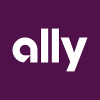 Ally Bank High Yield Checking