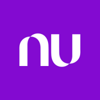 Nubank