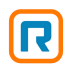 RingCentral Meetings
