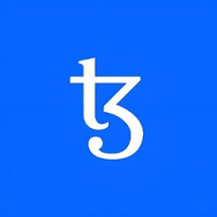 Tezos (XTZ)
