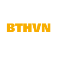 Ludwig van Beethoven