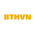 Ludwig van Beethoven