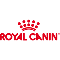 Royal Canin Senior Cats Dry Food