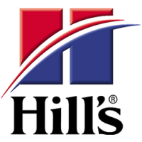 Hill's Prescription Diet k/d Senior Cats Dry Food