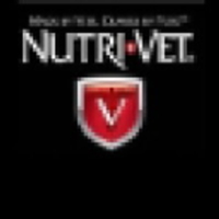 Nutri-Vet Senior Cats Dry Food