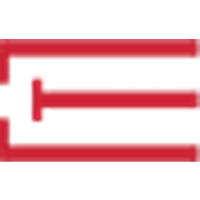 Eureka Water Filter Under-the-Sink