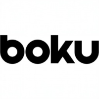 Boku