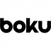 Boku