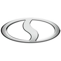 Snow Joe X12 Smart Snow Blower