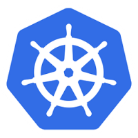 Kubernetes Operator