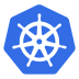 Kubernetes Operator