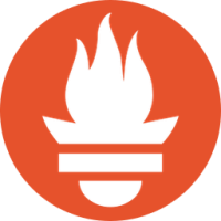 Kubernetes Prometheus