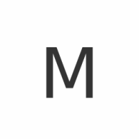 Massager Pro 500