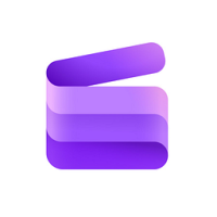 Clipchamp AI