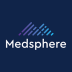 Medsphere