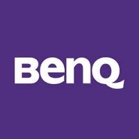 BenQ PD2700U