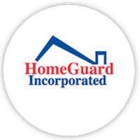 HomeGuard