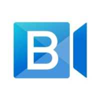 BlueJeans AI Background Removal