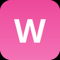 Wooden Cutting Board - EcoWood