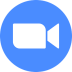 Zoom Chat Integration