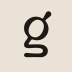 The School for Good and Evil: The New York Times Book Review