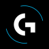 Logitech G Pro X
