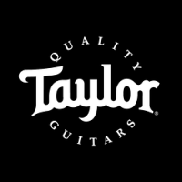 Taylor 310ce